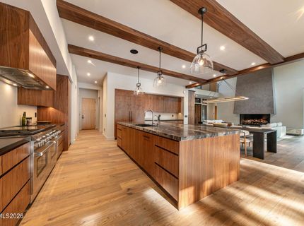 64 Boulders Bend Drive, Carson City, NV 89705 Photo