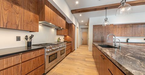 64 Boulders Bend Drive, Carson City, NV 89705 Photo