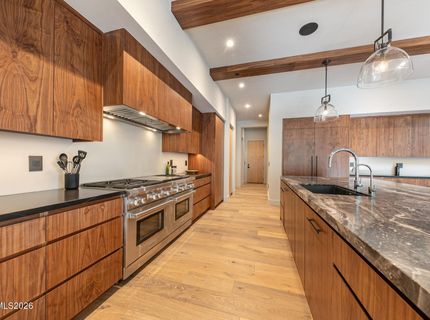 64 Boulders Bend Drive, Carson City, NV 89705 Photo