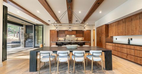 64 Boulders Bend Drive, Carson City, NV 89705 Photo