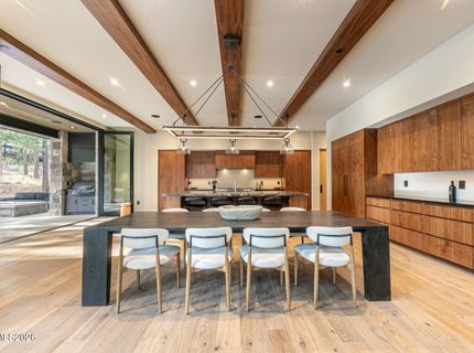 64 Boulders Bend Drive, Carson City, NV 89705 Photo