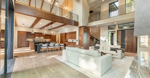 64 Boulders Bend Drive, Carson City, NV 89705 Photo