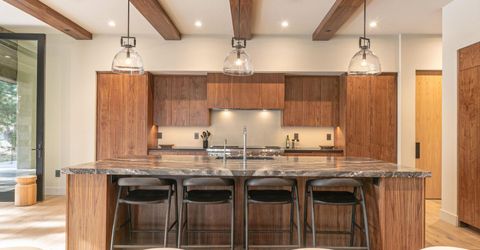 64 Boulders Bend Drive, Carson City, NV 89705 Photo