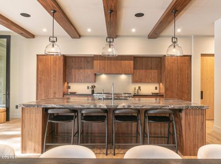 64 Boulders Bend Drive, Carson City, NV 89705 Photo