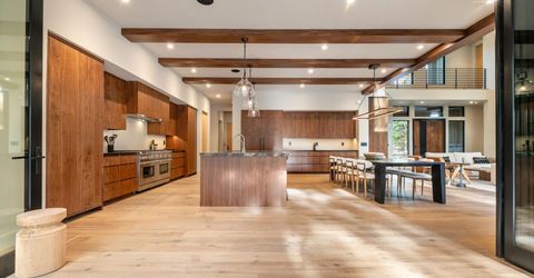 64 Boulders Bend Drive, Carson City, NV 89705 Photo