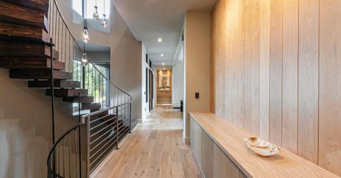 64 Boulders Bend Drive, Carson City, NV 89705 Photo