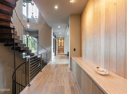 64 Boulders Bend Drive, Carson City, NV 89705 Photo