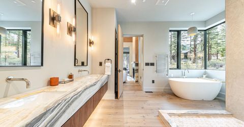 64 Boulders Bend Drive, Carson City, NV 89705 Photo