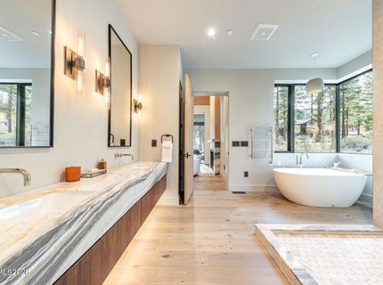 64 Boulders Bend Drive, Carson City, NV 89705 Photo