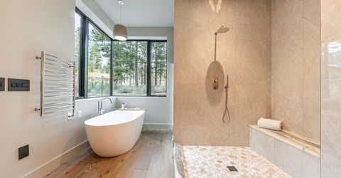 64 Boulders Bend Drive, Carson City, NV 89705 Photo