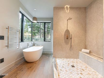 64 Boulders Bend Drive, Carson City, NV 89705 Photo