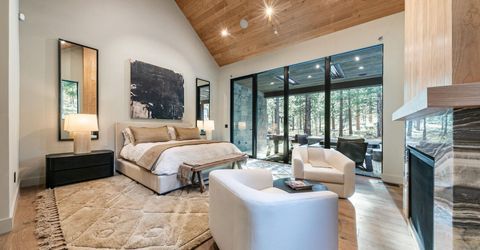 64 Boulders Bend Drive, Carson City, NV 89705 Photo