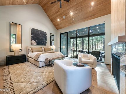 64 Boulders Bend Drive, Carson City, NV 89705 Photo