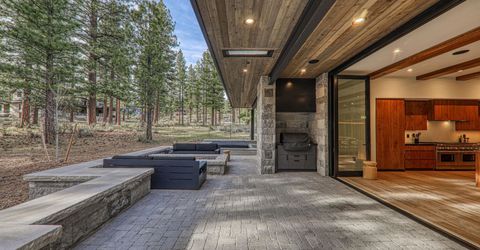 64 Boulders Bend Drive, Carson City, NV 89705 Photo