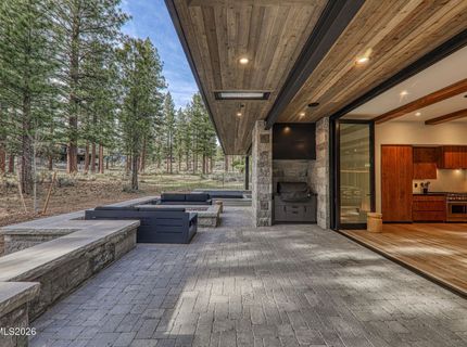 64 Boulders Bend Drive, Carson City, NV 89705 Photo