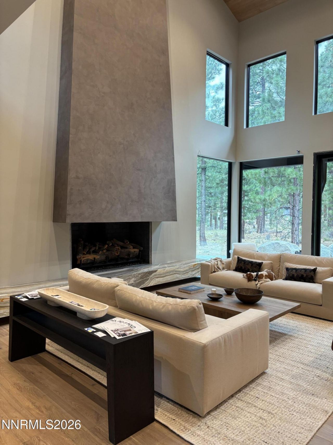 64 Boulders Bend Drive, Carson City, NV 89705 Photo