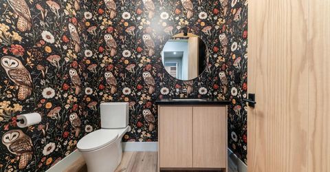 64 Boulders Bend Drive, Carson City, NV 89705 Photo