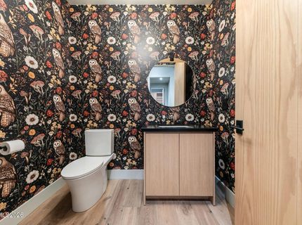 64 Boulders Bend Drive, Carson City, NV 89705 Photo