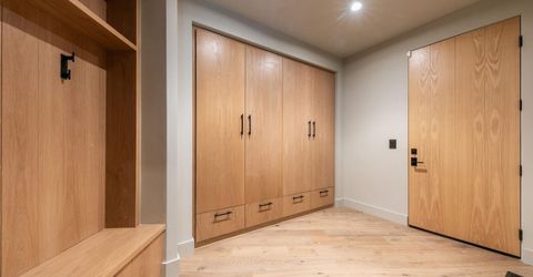 64 Boulders Bend Drive, Carson City, NV 89705 Photo