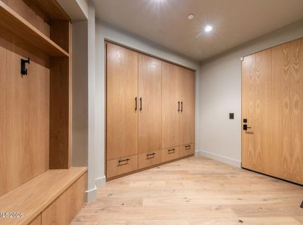 64 Boulders Bend Drive, Carson City, NV 89705 Photo