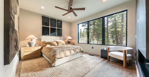 64 Boulders Bend Drive, Carson City, NV 89705 Photo