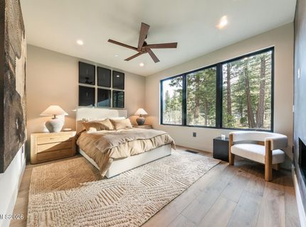 64 Boulders Bend Drive, Carson City, NV 89705 Photo