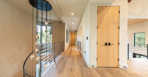 64 Boulders Bend Drive, Carson City, NV 89705 Photo