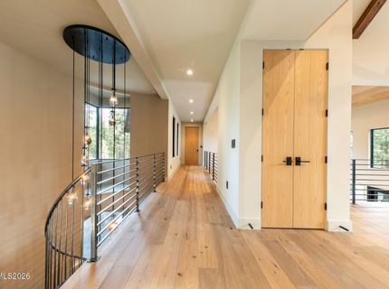 64 Boulders Bend Drive, Carson City, NV 89705 Photo