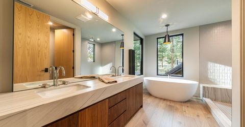 64 Boulders Bend Drive, Carson City, NV 89705 Photo