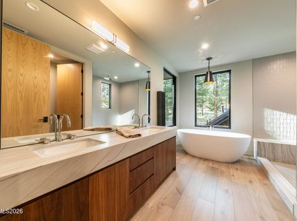 64 Boulders Bend Drive, Carson City, NV 89705 Photo