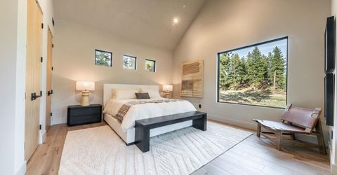 64 Boulders Bend Drive, Carson City, NV 89705 Photo