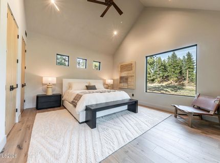 64 Boulders Bend Drive, Carson City, NV 89705 Photo