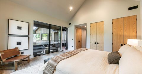 64 Boulders Bend Drive, Carson City, NV 89705 Photo