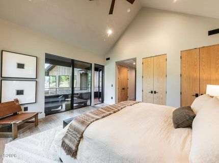 64 Boulders Bend Drive, Carson City, NV 89705 Photo