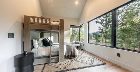 64 Boulders Bend Drive, Carson City, NV 89705 Photo