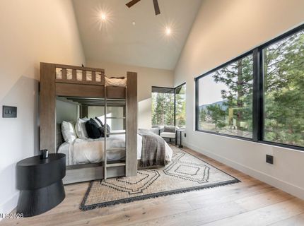 64 Boulders Bend Drive, Carson City, NV 89705 Photo