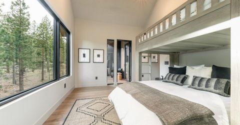 64 Boulders Bend Drive, Carson City, NV 89705 Photo