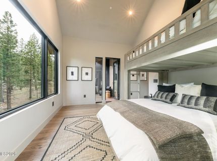 64 Boulders Bend Drive, Carson City, NV 89705 Photo