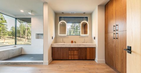 64 Boulders Bend Drive, Carson City, NV 89705 Photo