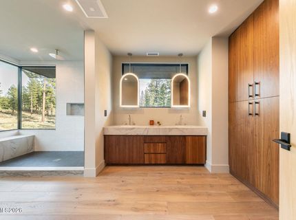 64 Boulders Bend Drive, Carson City, NV 89705 Photo