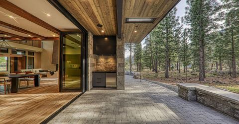 64 Boulders Bend Drive, Carson City, NV 89705 Photo