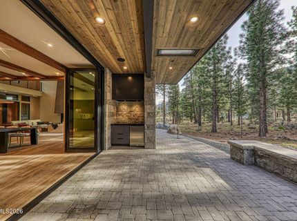 64 Boulders Bend Drive, Carson City, NV 89705 Photo