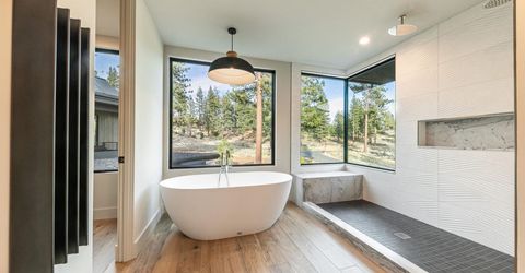 64 Boulders Bend Drive, Carson City, NV 89705 Photo