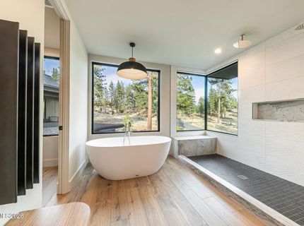 64 Boulders Bend Drive, Carson City, NV 89705 Photo