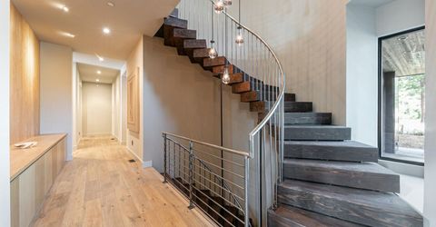 64 Boulders Bend Drive, Carson City, NV 89705 Photo