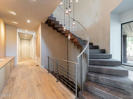 64 Boulders Bend Drive, Carson City, NV 89705 Photo