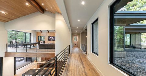 64 Boulders Bend Drive, Carson City, NV 89705 Photo