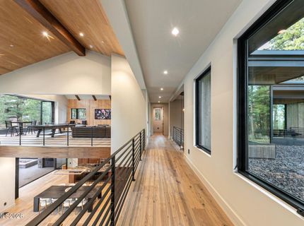 64 Boulders Bend Drive, Carson City, NV 89705 Photo