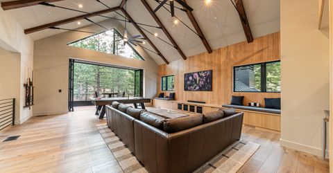 64 Boulders Bend Drive, Carson City, NV 89705 Photo