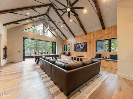 64 Boulders Bend Drive, Carson City, NV 89705 Photo